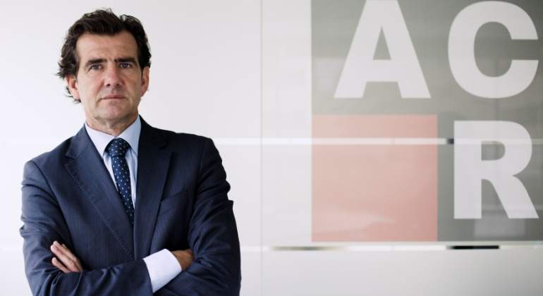 David-botin-ACR.jpg