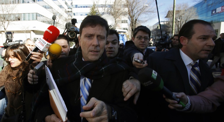 Fuentes-juicio-2013-reuters.jpg