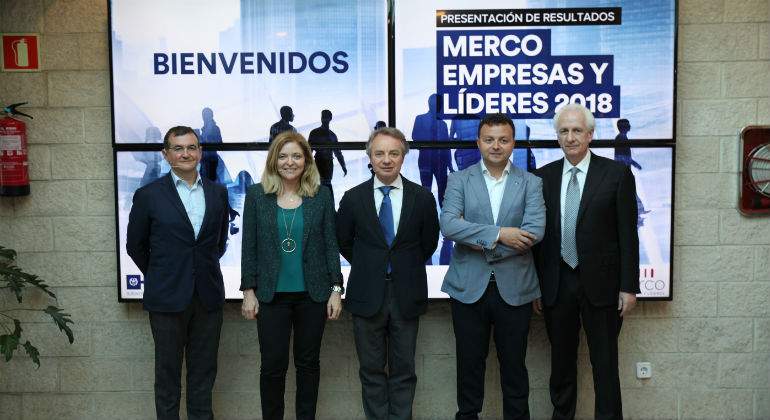Mesa-redonda-con-Eduardo-Gomez-y-Jose-M11111111111.jpg