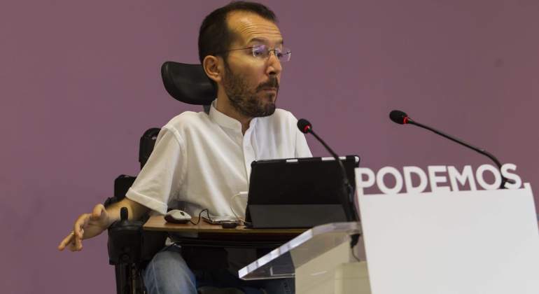 Pablo-Echenique.jpg
