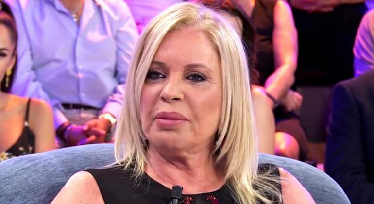 barbara-rey.jpg