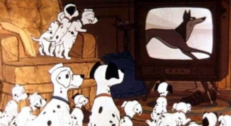 dalmatas-tv-twitter.jpg