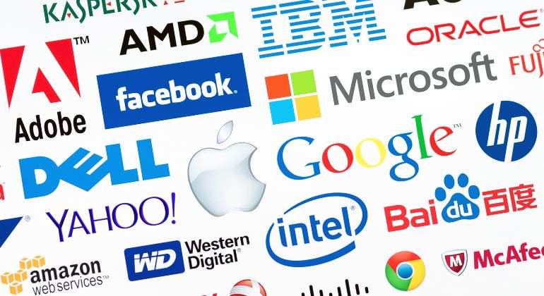 empresas-tecnologicas-770-dreamstime.jpg