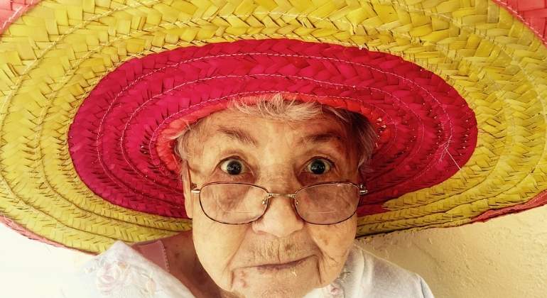 mujer-sombrero-mexico-770x420-pixabay.jpg