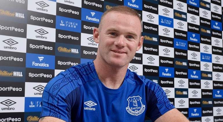 rooney-everton-twitter.jpg