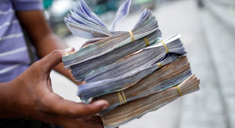 taco-bolivares-venezuela-reuters-770x420.jpg