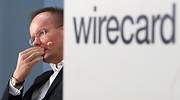 Quiebra de Wirecard, ¿es hora de acelerar la regulación de las fintech?