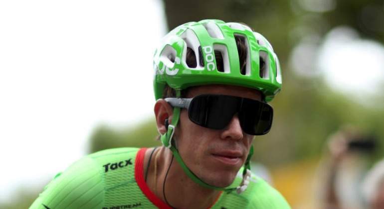 RIGOBERTO-GETTY-TOUR.jpg