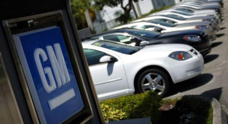 general-motors-logo-2.jpg