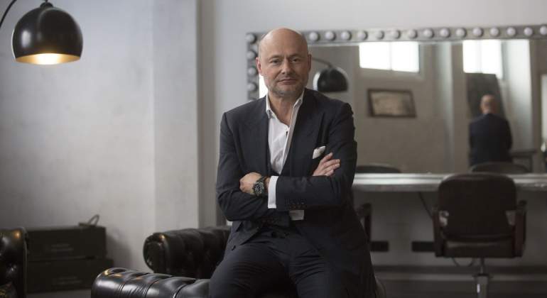 georges-kern-ceo-breitling-1.jpg