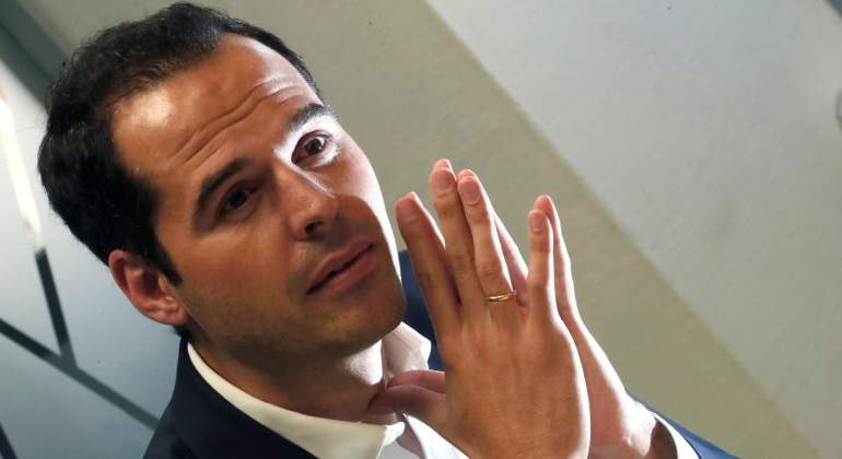 ignacio-aguado-cs-efe.jpg