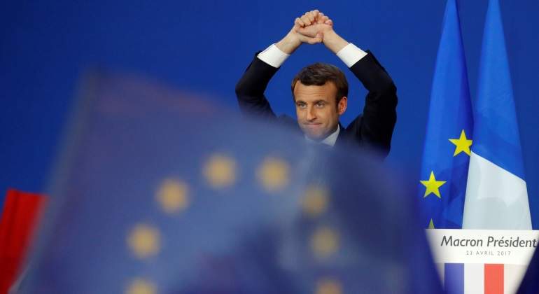 macron-bandera-ue-reuters.jpg