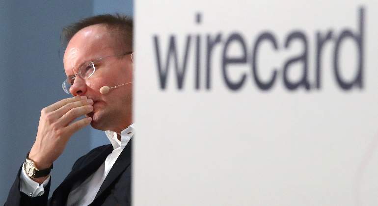 markus-braun-ex-consejero-delegado-wirecard-reuters-770x420.jpg