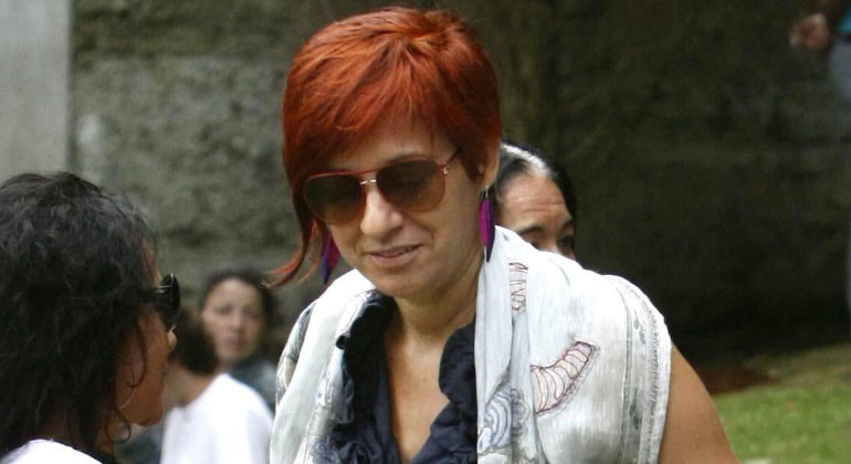 ortega-sandra.jpg