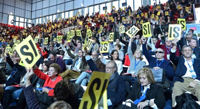 pp-congreso-compromisarios.jpg