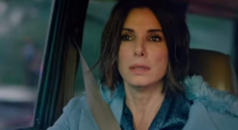 sandra-bullock-a-ciegas.jpg