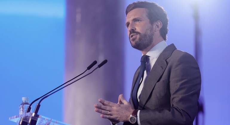 770-x-420-Pablo-Casado-EP.jpg
