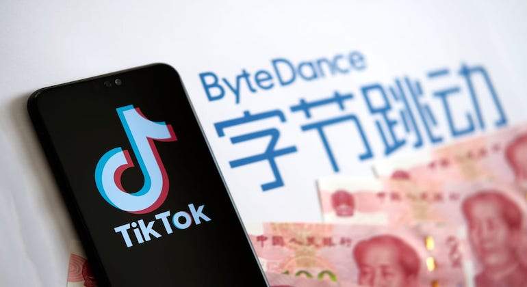 ByteDance-valuation-TikTok.jpg