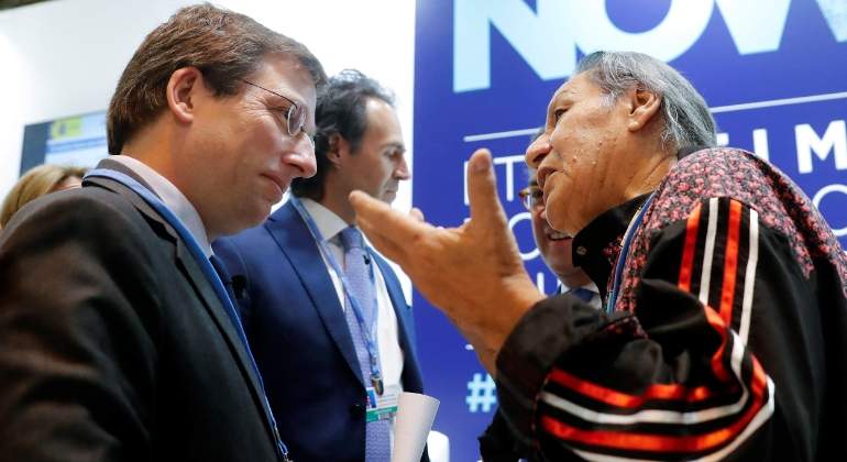 almeida-activista-indigena-cop25-efe.jpg