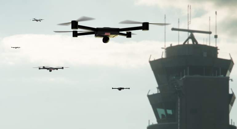 drones-torre-control-dreamtime-770x420.jpg