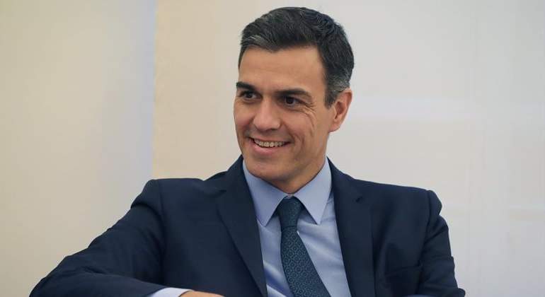 sanchez-4dic18-efe.jpg