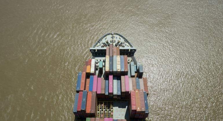 transporte-maritimo-bloomberg.jpg