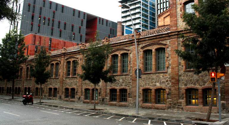 universidad-pompeu-fabra-defini.jpg