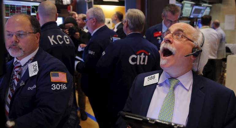 wall-street-grito-peter-alegria-reuters-770x420.jpg