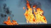 La OPEP rebaja la demanda de petróleo para 2019 por la guerra comercial y recorta su producción en mayo