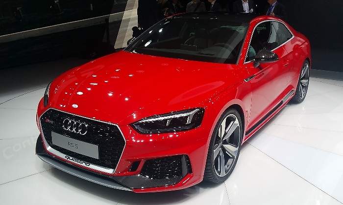 audi-rs5-2017-01.jpg