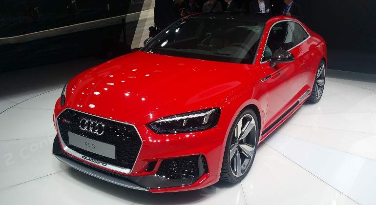 audi-rs5-2017-01.jpg
