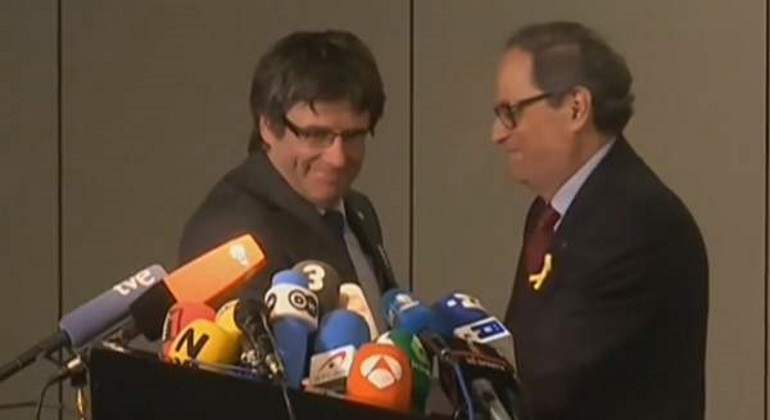 captura-torra-puigde.jpg