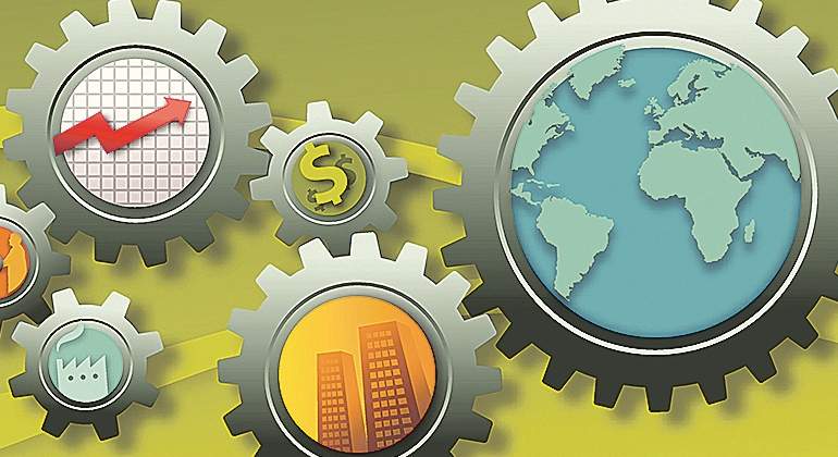 engranaje-mundo-dolar-getty.jpg