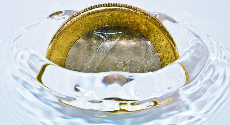 euro-agua-hunde-770.jpg