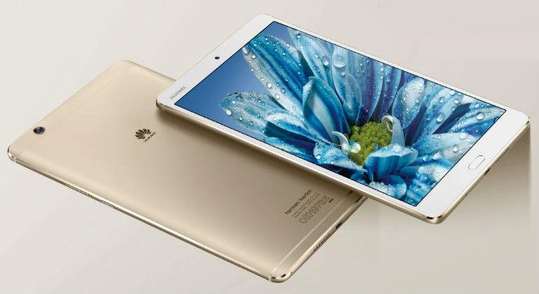 huawei-mediapad-m3.jpg