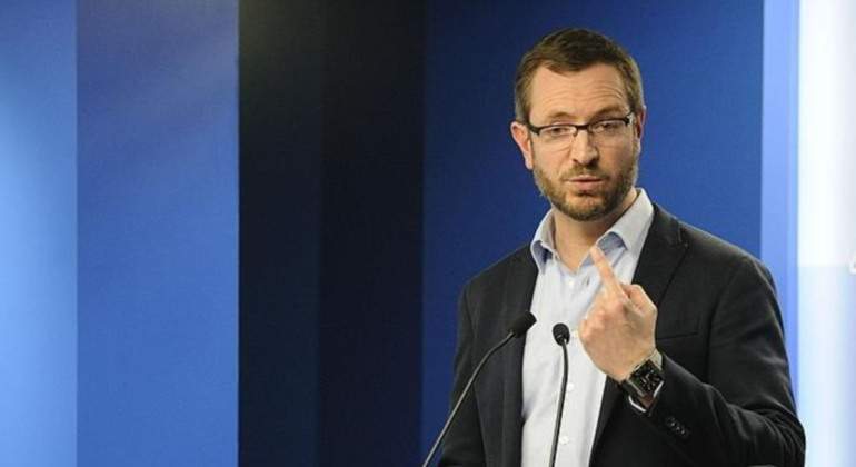 javier-maroto-efe.jpg