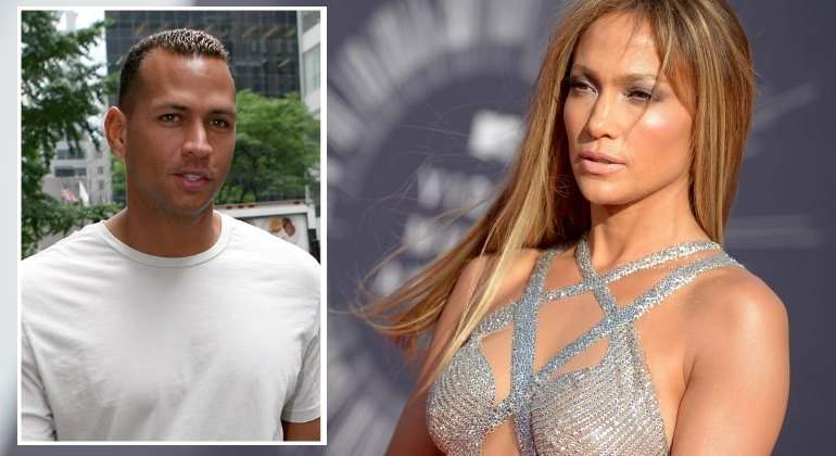 jlo-novio770.jpg