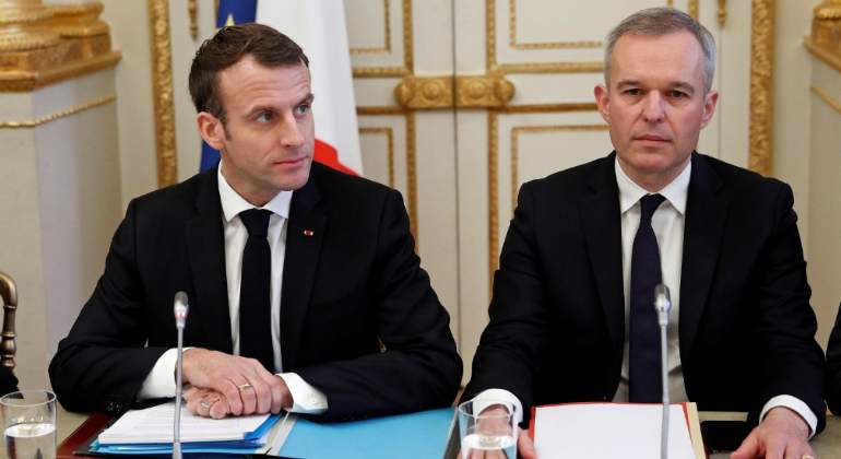 macron-de-rugy-reuters.jpg