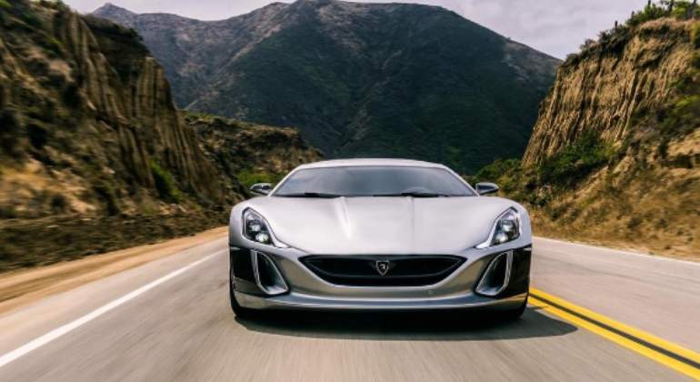 rimac-concept-one-1.jpg