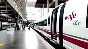 Renfe sólo pondrá su bajo coste en las rutas de alta velocidad más demandadas