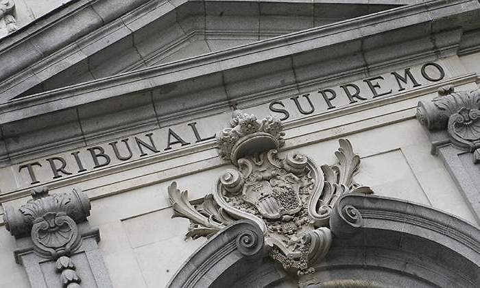 770-x-420-Tribunal-Supremo-Elisa-Senra.jpg