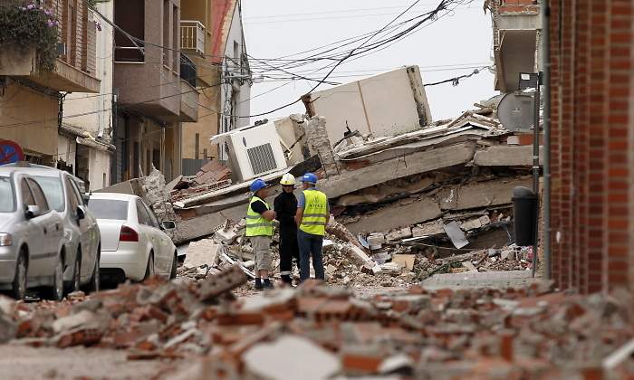 terremoto-lorca-2011-reuters.jpg