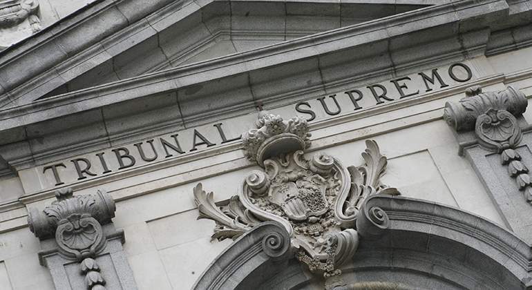 770-x-420-Tribunal-Supremo-Elisa-Senra.jpg