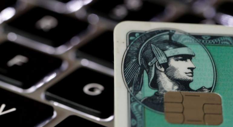 American-Express-Reuters.JPG