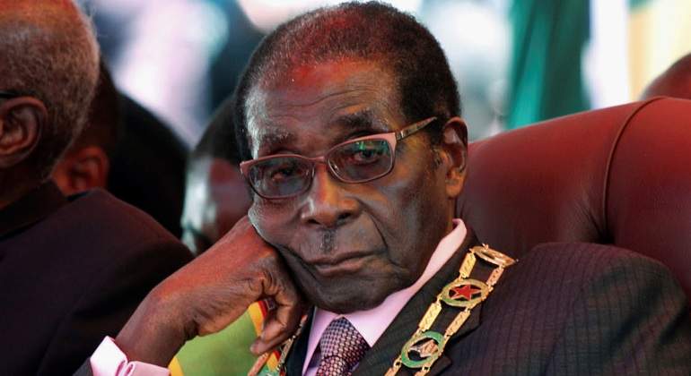 Mugabe-Reuters4.jpg