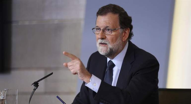 Rajoy-ruedaprensa-Moncloa-25agosto2017-EFE.jpg