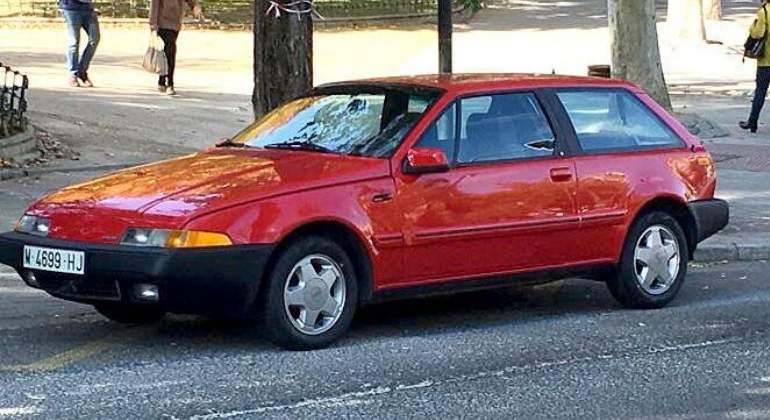 Volvo-480-ES-2017-rey-felipe-01.jpg