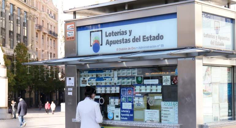 administracion-loteria-ep.jpg
