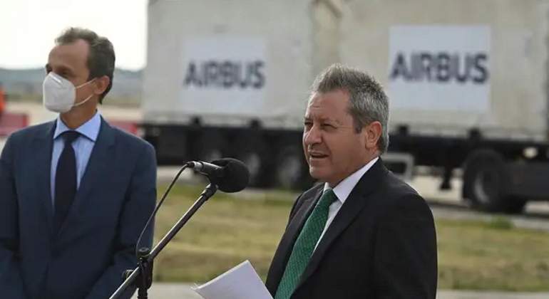 alberto-guitierrez-duque-airbus-efe.jpg