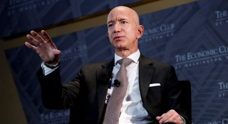 bezos-jeff.jpg